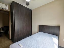 Blk 954D Tampines Greengem (Tampines), HDB 4 Rooms #626642301